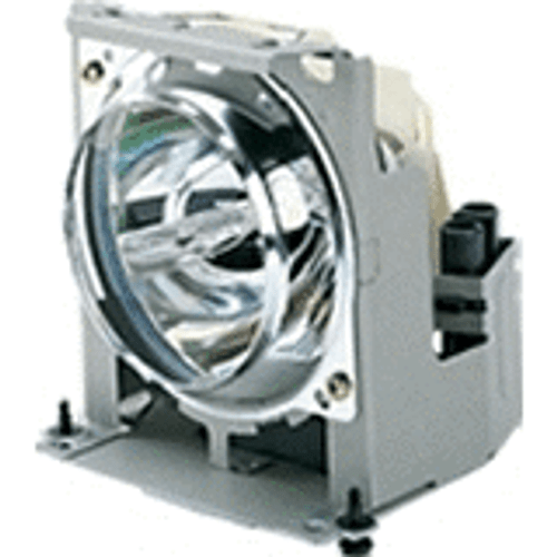 MicroPac TechnologiesLMP108 - Poa-LMP108 Sanyo Projector Lamp Replacement