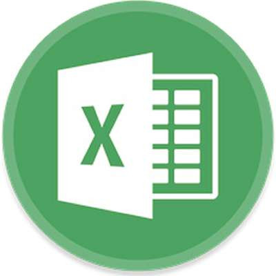Microsoft065-08557 - Excel 2016 Open Academic
