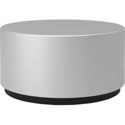 Microsoft2WR-00001 - Surface Dial Magnesium