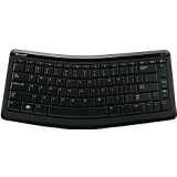 Microsoft4RL-00003 - Sling x Commer SC Bluetooth English Us Hardware Commercial Gray