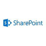 Microsoft76M-01634 - Sharepoint 2016 Server Standard User CAL Open Government