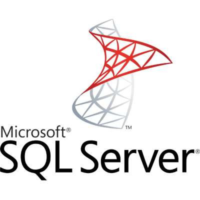Microsoft7NQ-00288 - SQL Server Standard Core SA OG 6.0