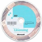 Microsoft810-04913 - OV SA SQL Server Enterprise W32 EN 3-Year/ACQYR1 Additional