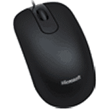 MicrosoftELH-00001 - MS Modern Mouse Bluetooth EN/XD/XX Hardware Gray