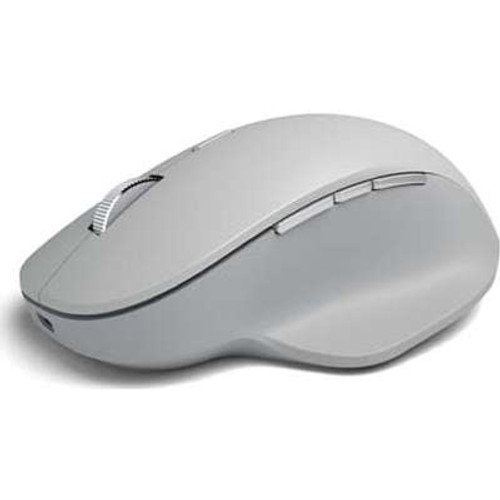 MicrosoftFTW-00001 - Surface Precision Mouse - Retail