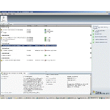 MicrosoftMFF-00112 - System Center CltMgmtSte User License/SA Open Value 1-Year Spread Payment