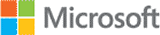 MicrosoftQ7Z-00001 - Yammer Enterprise for Office 365 SUB License (Annual PAYMENTOVC