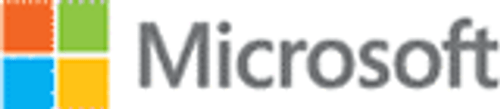MicrosoftR9Z-00010 - OVSG Visiopro O365 Share ML Level D to 1MO