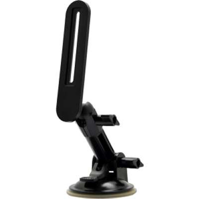 Mimo MonitorsFIK-4000A - Flex Mounting Arm Accessory for TOUCH2 Magic Monster & Touch