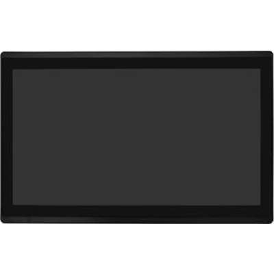 Mimo MonitorsM15680C-OF - 15.6 inch LCD Pcap Touch 1920X1080 1000:1 VGA DVI Open Frame WV Angle