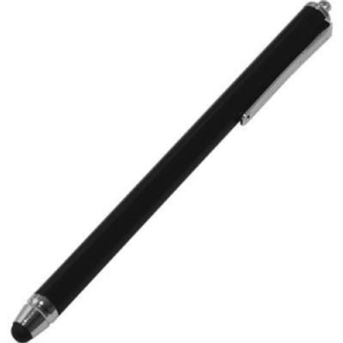 Mimo MonitorsSTYLUS-C - Stylus for Cap Touchscreen
