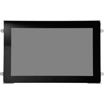 Mimo MonitorsUM-1080CH-OF - 10.1 inch LCD 1280X800 800:1 HDMI USB 14MS Open Frame 10CAP-Touch