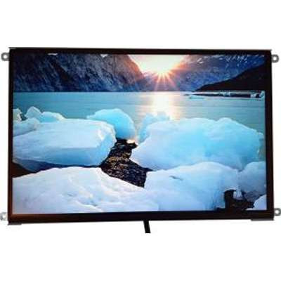 Mimo MonitorsUM1080-OF - 10.1 inch LCD 1280X800 800:1 USB 14MS IPS USB Monitor
