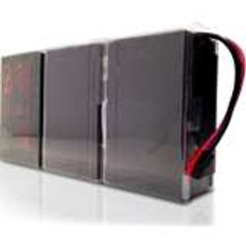 MinutemanBM0034 - Battery Module for EBP72/EDBP72XL