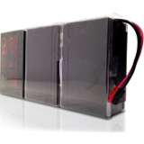 MinutemanBM0052 - Battery Module for ETR500