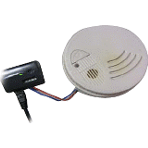 MinutemanTPROBE-1521E - Optional Temperature Probe for RPM1521E