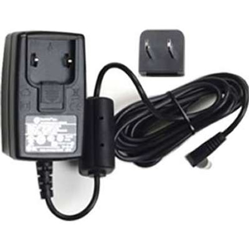 Mitel Networks Inc50006822 - AC Adapter L6 48V NA for 68XX and 67xx phones