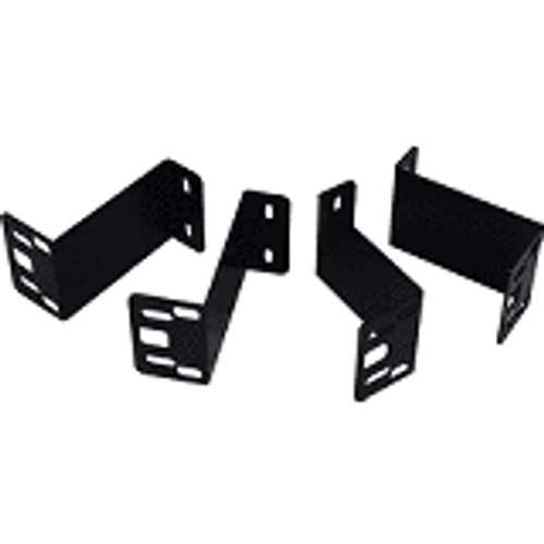 MMF POSMMFVLBRKT04 - Val-U Line Under-Counter Brackets