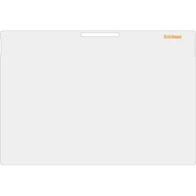 MOBILE DEMAND LCSP4-SP - Surface Pro 4 Screen Protector