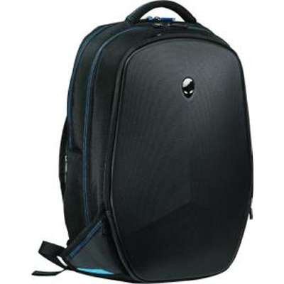 Mobile EdgeAWV15BP-2.0 - Alienware Vindicator Backpack 15 inch 2.0