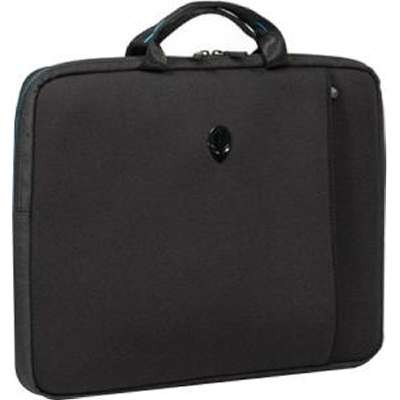 Mobile EdgeAWV17NS-2.0 - Alienware Vindicator Sleeve 17.3 inch 2.0