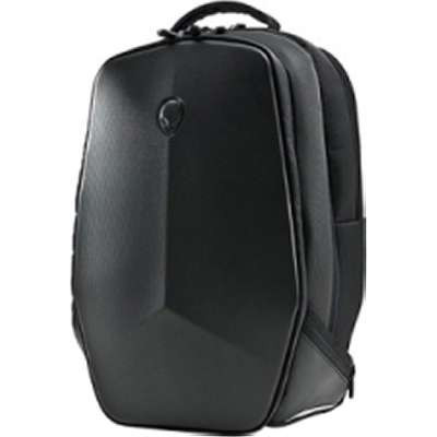 Mobile EdgeAWVBP14 - Alienware Vindicator 14.1 Backpack-Lifetime Warranty