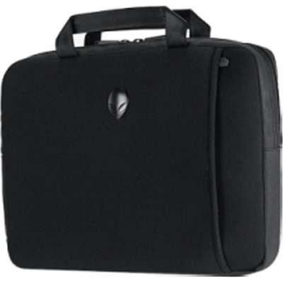 Mobile EdgeAWVNS17 - Alienware Vindicator 17.1 Neoprene Sleeve-Easy Carry Handles-Lifetime Warranty