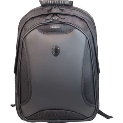 Mobile EdgeME-AWBP2.0 - Alienware Orion M17x Checkpoint Friendly 17.3" Backpack - ScanFast