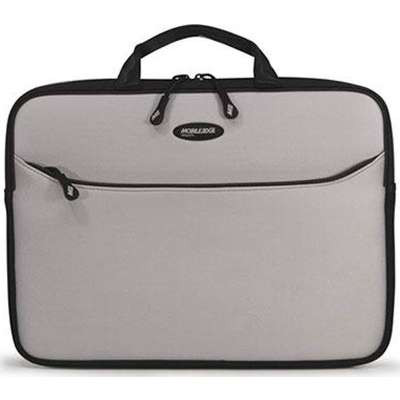 Mobile EdgeMESS2-16 - 16" PC EVA Slipsuit Sleeve