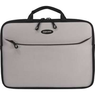 Mobile EdgeMESSM2-13 - 13" MacBook EVA Slipsuit Sleeve