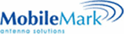 Mobile Mark IncDOD37002700CCB25 - 695-960/1710-2700MHZ=25FT Low Loss 195 with Sma Plug (X2Black