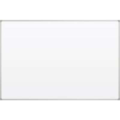 MooreCo2G2KG-26 - Best Rite Interactive Projector Board Low Gloss White