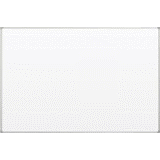 MooreCo4G4KG-52 - Bestrite Interactive Projector Board Matte Gray 4HX6W