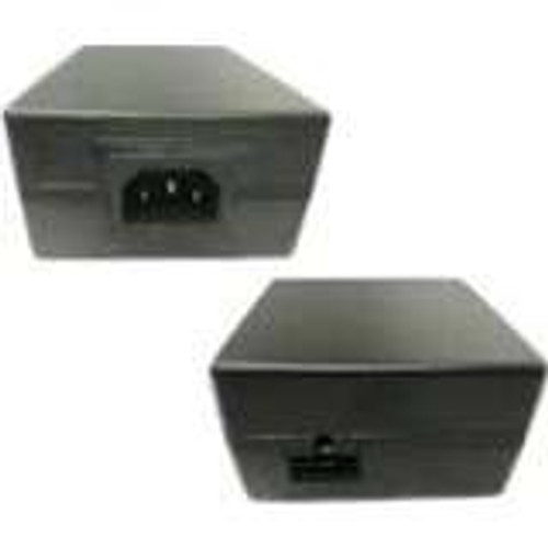 MotorolaPWR-BGA12V108W0WW - Power Supply Adapter AC DC 9 A 9A 108W