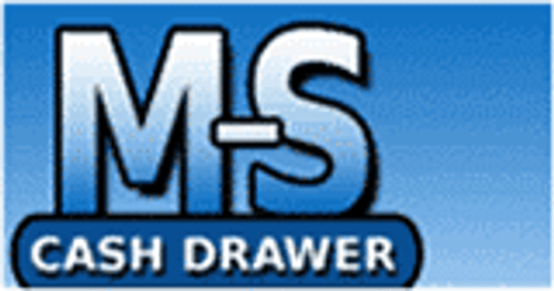 MS Cash DrawerELO-E485927 - 2244L 21.5-inch Wide LCD (LED BacklightOpen Frame  VGA & DVI Video Interface