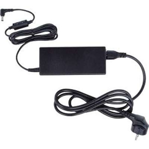 MSI957-16F21P-116 - Accessory 957-16F21P-116 180WATTS AC Adapter + Power Cord Retail