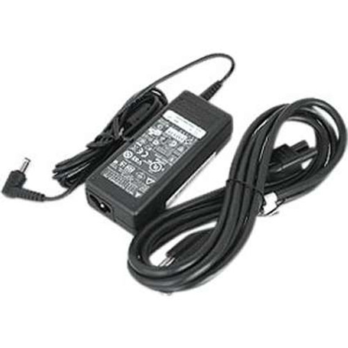 MSI957-16H21P-004 - GS 150W AC Adapter Power Cord Retail Slim for Notebook