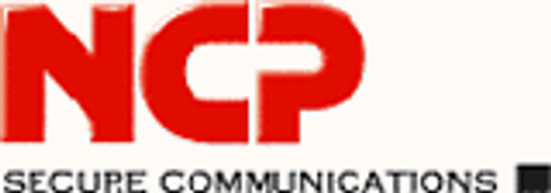 NCP EngineeringBSSLC250 - Concurrent U for NCP Sec Enterprise Server SSL 250-499