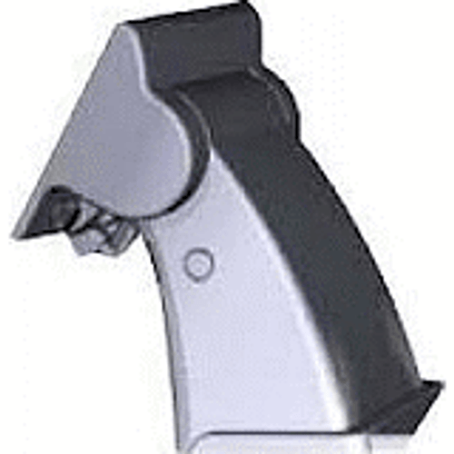 NCR7409-K502 - SelfServ 60 Flush Wall Mou NT Kit