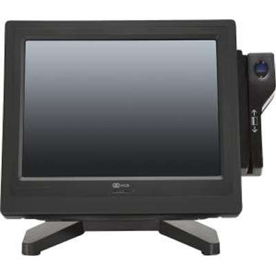 NCR7610M83 - RP25 DCP 2GB 250HDD PR732