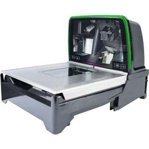 NCR7879M13 - 7879 20" USB Side rails Cert: Us+PR