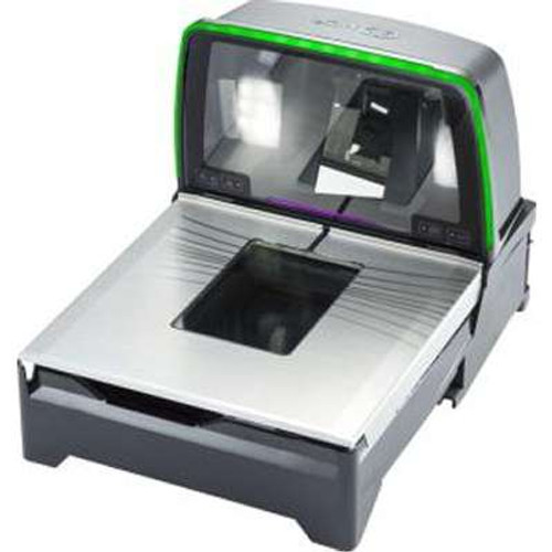NCR7879M6 - Realscan 79 BI-Optic Imager Scanner/Scale Full Size 20/50.8CM