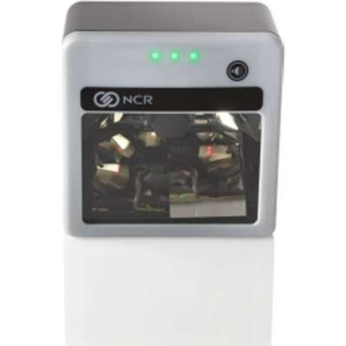 NCR7884M92 - Single Window Scan Vertical Config USB