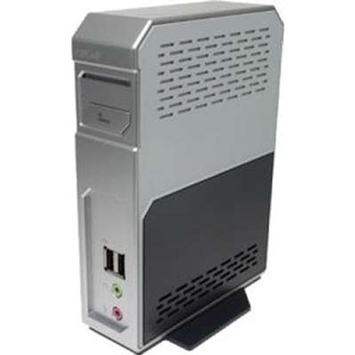 NCS TechnologiesNCS104474 - Cirrus DT Tz 202L TERA2 4USB Zero Client 4DP Ethn VMWare AWS TAA