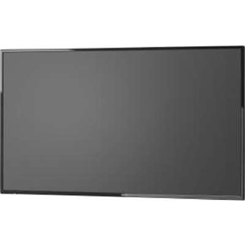 NEC Display SolutionsE436 - 43" LED Backlit Display with Integrated ATSC/NTSC Tuner