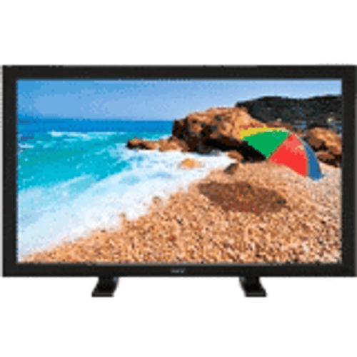 NEC Display SolutionsL012I - 5X1 LED Video Wall Mounts 1.29 Pixel Pitch