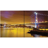 NEC Display SolutionsMM-4K-KIT - Ops-Pcib-PS with 1-Year 4K Moving Murals Sub