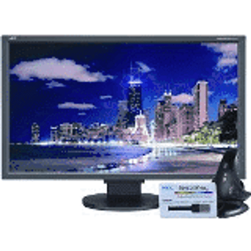 NEC Display SolutionsNECBDG-91078 - 55 inch West Exp