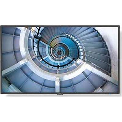 NEC Display SolutionsP404 - 40" Professional-Grade Large Format Display