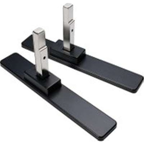 NEC Display SolutionsST-5220 - Optional Stand Feet for LCD5250